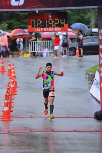 BIB: 021924, 1000
                            <button type="button" onclick="openModal(5730612)" class="btn btn-primary btn-sm float-right btn-popup" data-toggle="modal" data-target=".modal-high-quality">
                        <i class="fas fa-shopping-cart"></i> Add to Cart
                    </button>
                                            <button type="button" onclick="isThisMe(5730612, true)" class="btn btn-success btn-sm float-right btn-popup btn-isme hidden" data-toggle="tooltip" data-placement="bottom" title="นี่คือรูปของคุณใช่ไหม คลิกที่นี่เพื่อเอาเข้าอัลบั้ม">
                        <i class="fas fa-plus"></i> Add to album
                    </button>
                    <button type="button" onclick="isThisMe(5730612, false)" class="btn btn-warning btn-sm float-right btn-popup btn-isnotme hidden">
                        <i class="fas fa-ban"></i> Remove from album
                    </button>